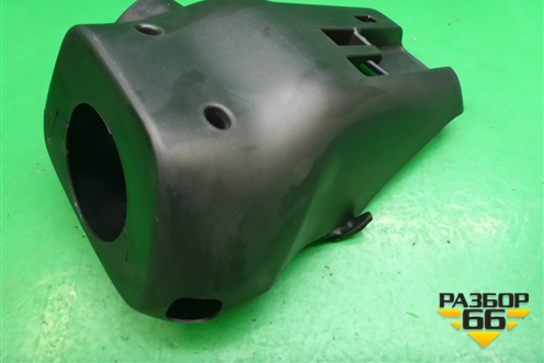 Кожух рулевой колонки (8450006838) для VAZ Vesta/Веста с 2015г