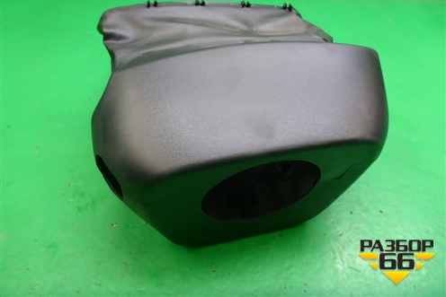 Кожух рулевой колонки (8450006838) для VAZ Vesta/Веста с 2015г