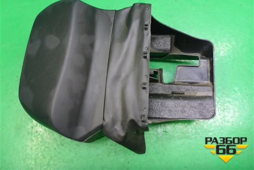 Кожух рулевой колонки (8450006838) для VAZ Vesta/Веста с 2015г