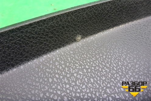 Накладка на торпедо (боковая левая) (8450007427) для VAZ Vesta/Веста с 2015г