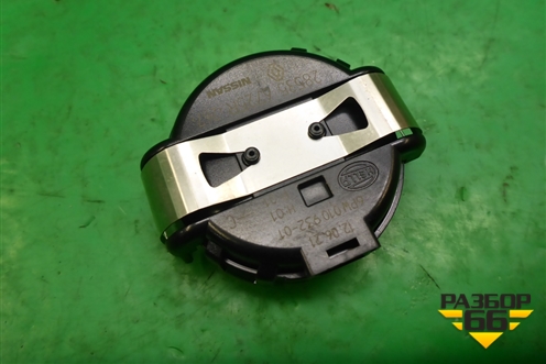 Датчик дождя (285356725R) для VAZ Vesta/Веста с 2015г