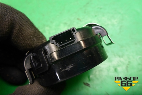 Датчик дождя (285356725R) для VAZ Vesta/Веста с 2015г