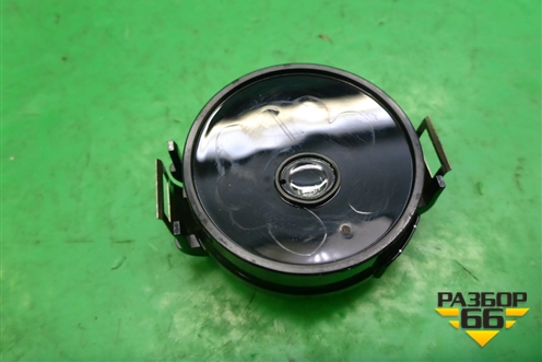 Датчик дождя (285356725R) для VAZ Vesta/Веста с 2015г