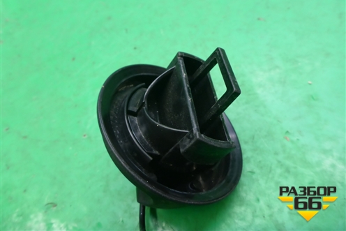 Крышка топливного бака (8450006355) для VAZ Vesta/Веста с 2015г