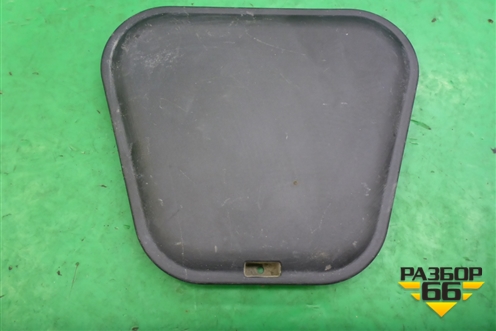Накладка на решетку стеклоочистителя (8450007476) для VAZ Vesta/Веста с 2015г