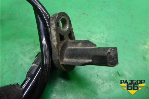 Датчик ABS задний правый (8450006893) для VAZ Vesta/Веста с 2015г