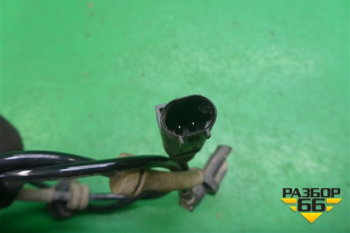 Датчик ABS задний правый (8450006893) для VAZ Vesta/Веста с 2015г