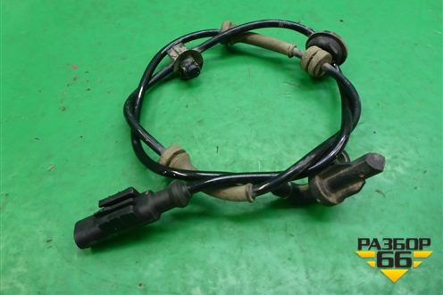 Датчик ABS задний правый (8450006893) для VAZ Vesta/Веста с 2015г