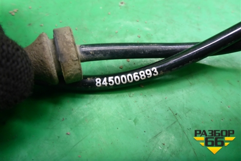 Датчик ABS задний правый (8450006893) для VAZ Vesta/Веста с 2015г