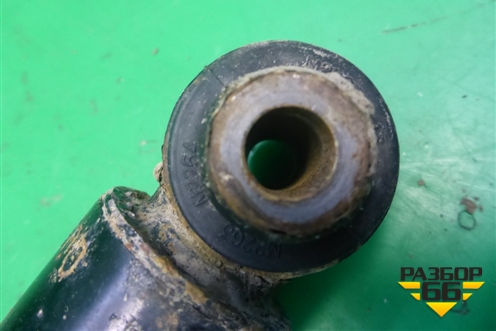 Амортизатор задний (A2123200730) для Mercedes Benz E-Klass W212 с 2009-2016г (Е)