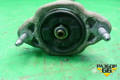 Амортизатор задний (A2123200730) для Mercedes Benz E-Klass W212 с 2009-2016г (Е)