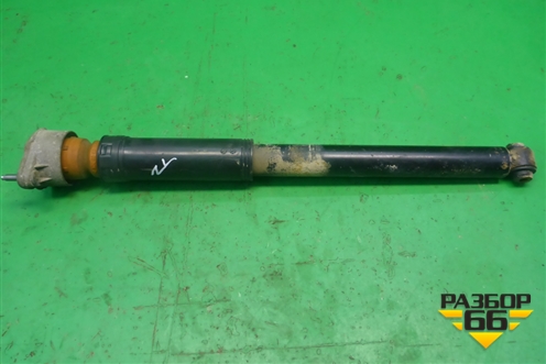 Амортизатор задний (A2123200730) для Mercedes Benz E-Klass W212 с 2009-2016г (Е)