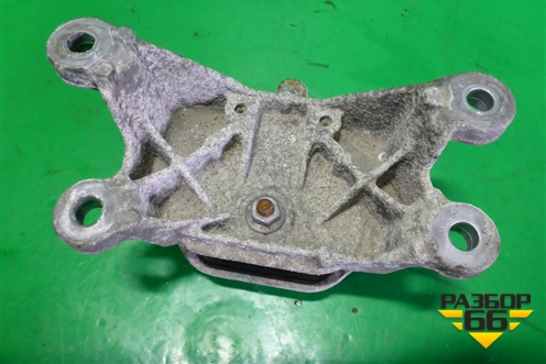 Опора КПП (2.0л CDN АКПП) (8K0399151) для Audi A4 (В8) с 2007-2015г (А4)