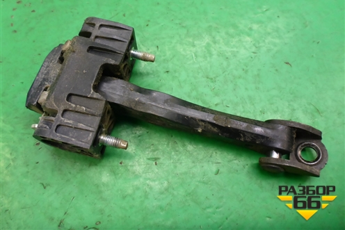 Ограничитель двери передней правой для Citroen C4 с 2005-2011г (С4)