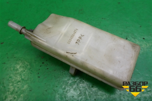 Бачок тормозной (463588) для Citroen C4 с 2005-2011г (С4)