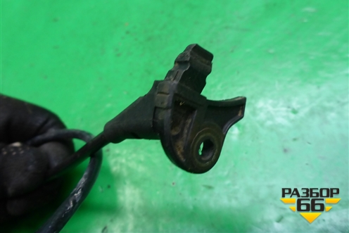 Датчик ABS передний (9652310580) для Citroen C4 с 2005-2011г (С4)