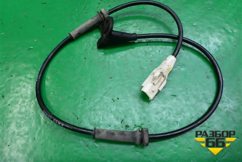 Датчик ABS передний (9652310580) для Citroen C4 с 2005-2011г (С4)