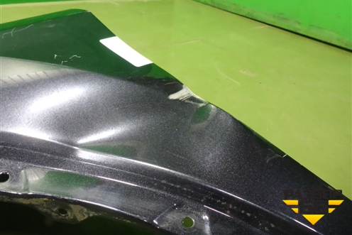 Крыло переднее левое (5380248140) для Lexus RX 350 c 2015г (РХ)