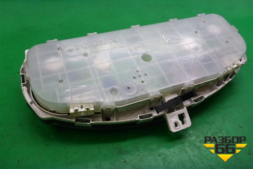 Щиток приборов АКПП (GR1L55430) для Mazda Mazda 6 (GG) с 2002-2007г