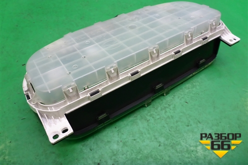 Щиток приборов АКПП (GR1L55430) для Mazda Mazda 6 (GG) с 2002-2007г