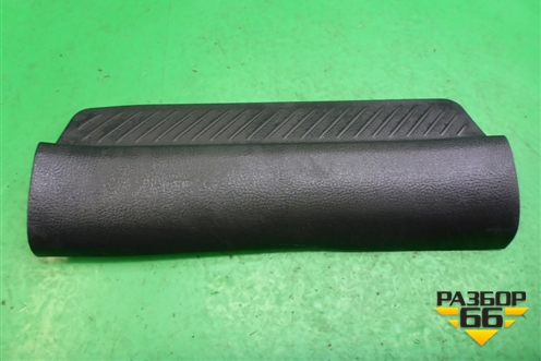 Накладка порога внутренняя заднего левого (GJ6A68740) для Mazda Mazda 6 (GG) с 2002-2007г