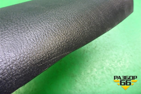 Накладка порога внутренняя заднего левого (GJ6A68740) для Mazda Mazda 6 (GG) с 2002-2007г