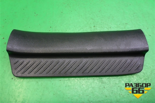 Накладка порога внутренняя заднего левого (GJ6A68740) для Mazda Mazda 6 (GG) с 2002-2007г