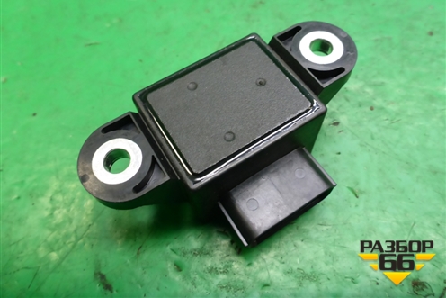 Датчик ускорения (GJ6E437Y1) для Mazda Mazda 6 (GG) с 2002-2007г