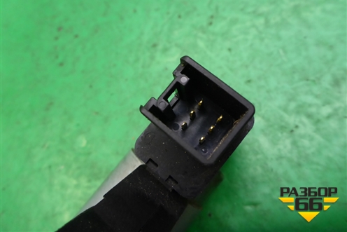 Моторчик стеклоподъёмника передний левый (CM011760) ( GJ6A5958X) для Mazda Mazda 6 (GG) с 2002-2007г