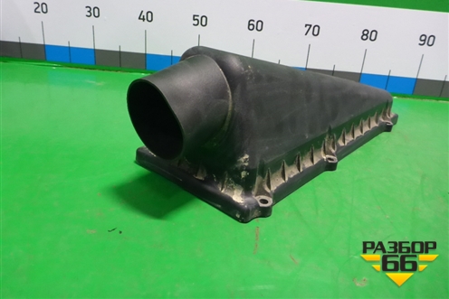 Корпус воздушного фильтра (верхняя часть, спорт) (8450032859) для VAZ Vesta/Веста с 2015г