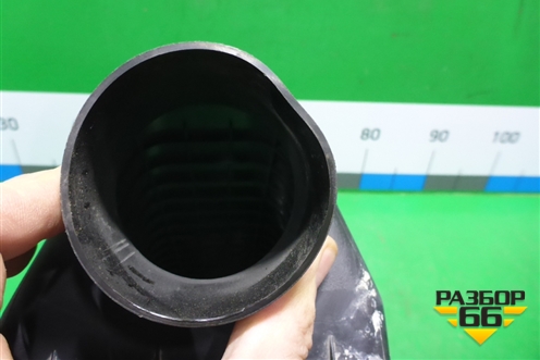 Корпус воздушного фильтра (верхняя часть, спорт) (8450032859) для VAZ Vesta/Веста с 2015г