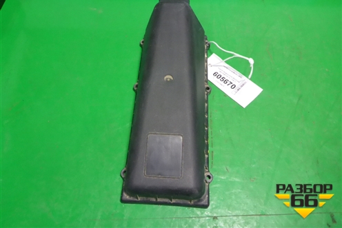 Корпус воздушного фильтра (верхняя часть, спорт) (8450032859) для VAZ Vesta/Веста с 2015г