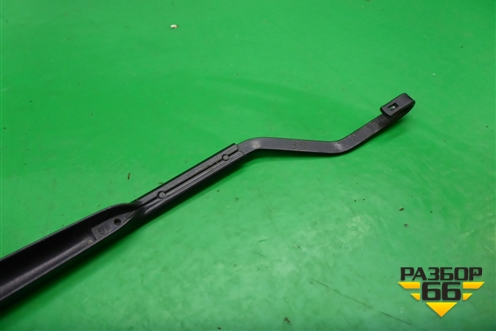 Поводок стеклоочистителя левый для Toyota Isis c 2004-2018г (Исис)