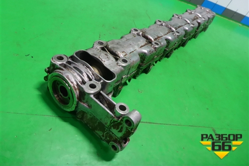 Распредвал выпускной (3.0л N52B30AF) (7560934) для BMW X5 E70 с 2007-2013г (Х5 Е70)