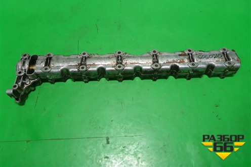 Распредвал выпускной (3.0л N52B30AF) (7560934) для BMW X5 E70 с 2007-2013г (Х5 Е70)