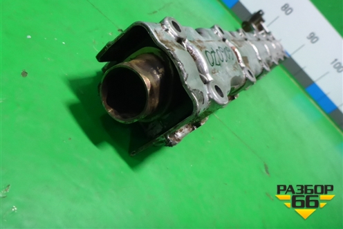 Распредвал выпускной (3.0л N52B30AF) (7560934) для BMW X5 E70 с 2007-2013г (Х5 Е70)