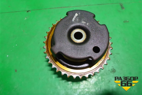 Шестерня распредвала (3.0л N52B30AF) (13610513) для BMW X5 E70 с 2007-2013г (Х5 Е70)