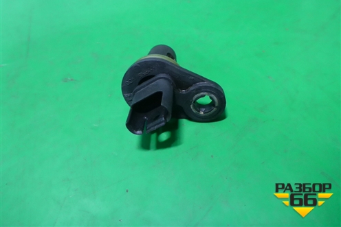 Датчик положения распредвала (3.0л N52B30AF) (752501404) для BMW X5 E70 с 2007-2013г (Х5 Е70)