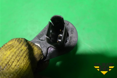 Датчик положения распредвала (3.0л N52B30AF) (752501404) для BMW X5 E70 с 2007-2013г (Х5 Е70)