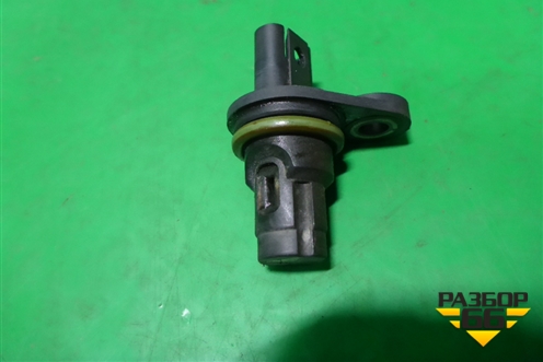 Датчик положения распредвала (3.0л N52B30AF) (752501404) для BMW X5 E70 с 2007-2013г (Х5 Е70)