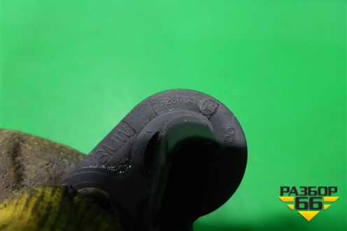 Датчик положения распредвала (3.0л N52B30AF) (752501404) для BMW X5 E70 с 2007-2013г (Х5 Е70)