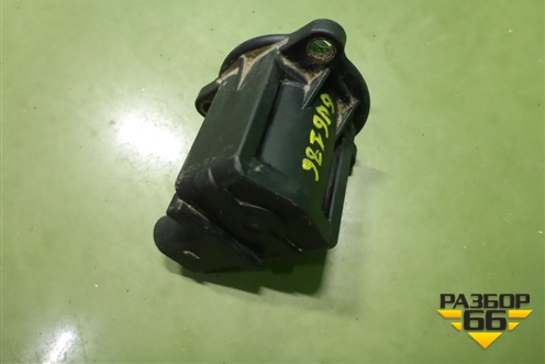 Клапан управления турбиной (06H145710C) для Audi A4 (В8) с 2007-2015г (А4)