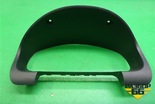 Накладка на щиток приборов (GJ6A55421) для Mazda Mazda 6 (GG) с 2002-2007г