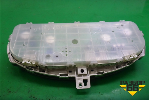 Щиток приборов АКПП (BRGR1L55430) для Mazda Mazda 6 (GG) с 2002-2007г