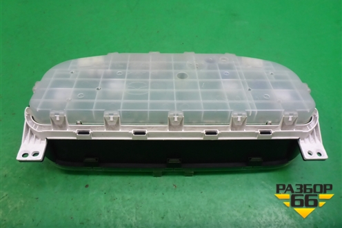 Щиток приборов АКПП (BRGR1L55430) для Mazda Mazda 6 (GG) с 2002-2007г