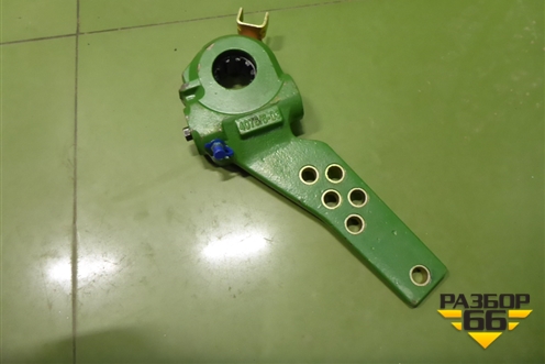 Трещотка тормозная (новая) (28074E) для Прицепы  BPW