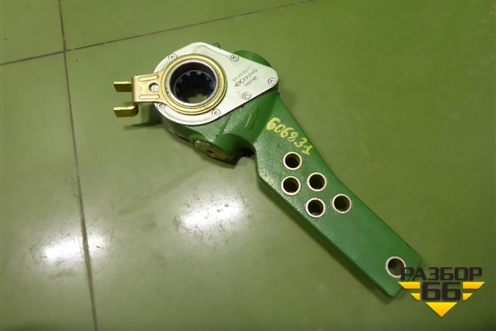 Трещотка тормозная (новая) (28074E) для Прицепы  BPW