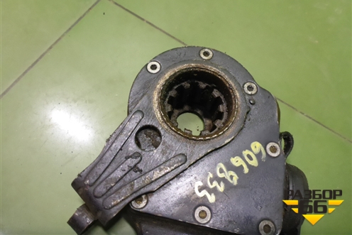 Трещотка тормозная (0517482633) для Прицепы  BPW