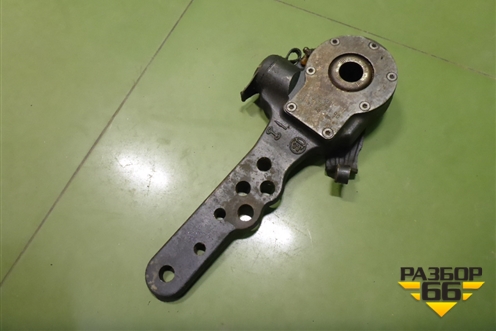 Трещотка тормозная (0517482633) для Прицепы  BPW