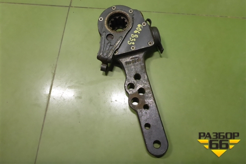 Трещотка тормозная (0517482633) для Прицепы  BPW